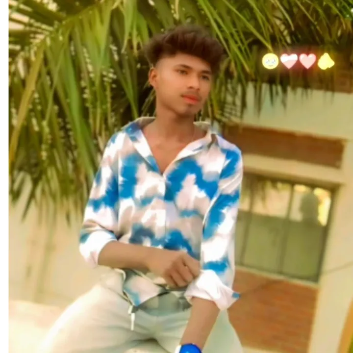 Vikash vikash__hathila__786