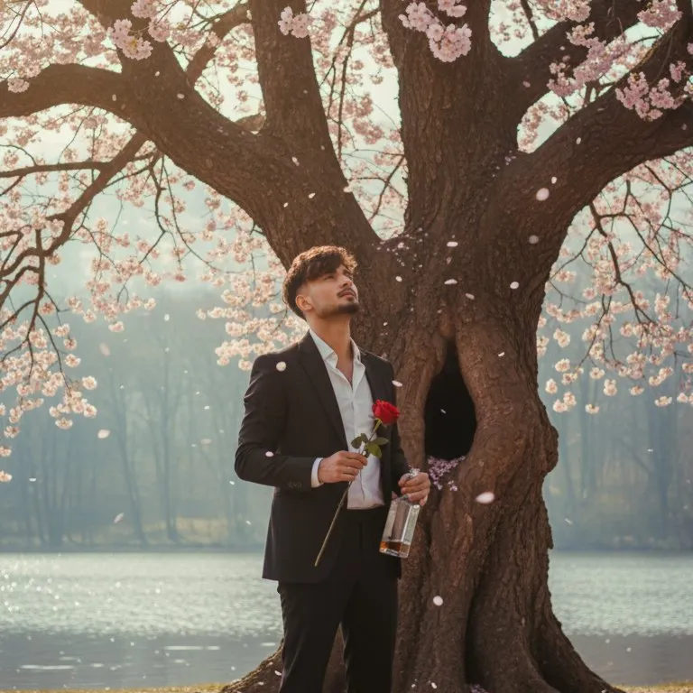 shehzade ali
