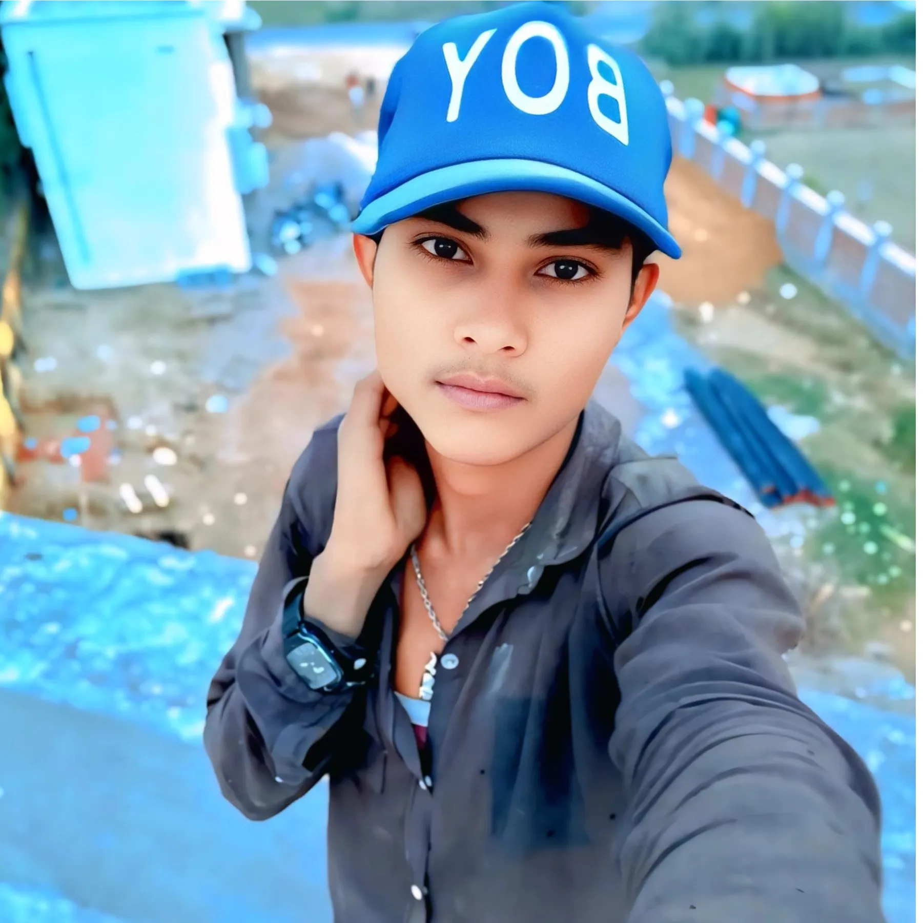 MOORAT Adivasi 🚩🚩🙏अकाल मृत्यु वो मरे💪💪👿😈जो काम करे चंडाल का,🌈🥰काल भी उसका क्या करे🚩💪🏔️👿जो भक्त हो महाकाल का ....🚩🚩🙏🙏👿😈