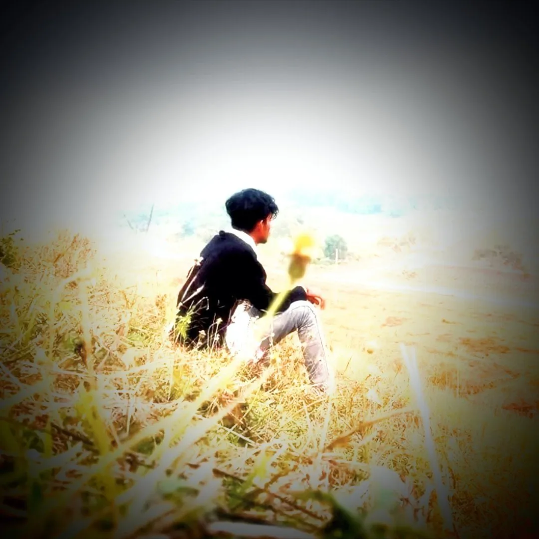 sarbeswar banti