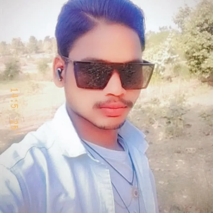 Abhishek अभिषेक