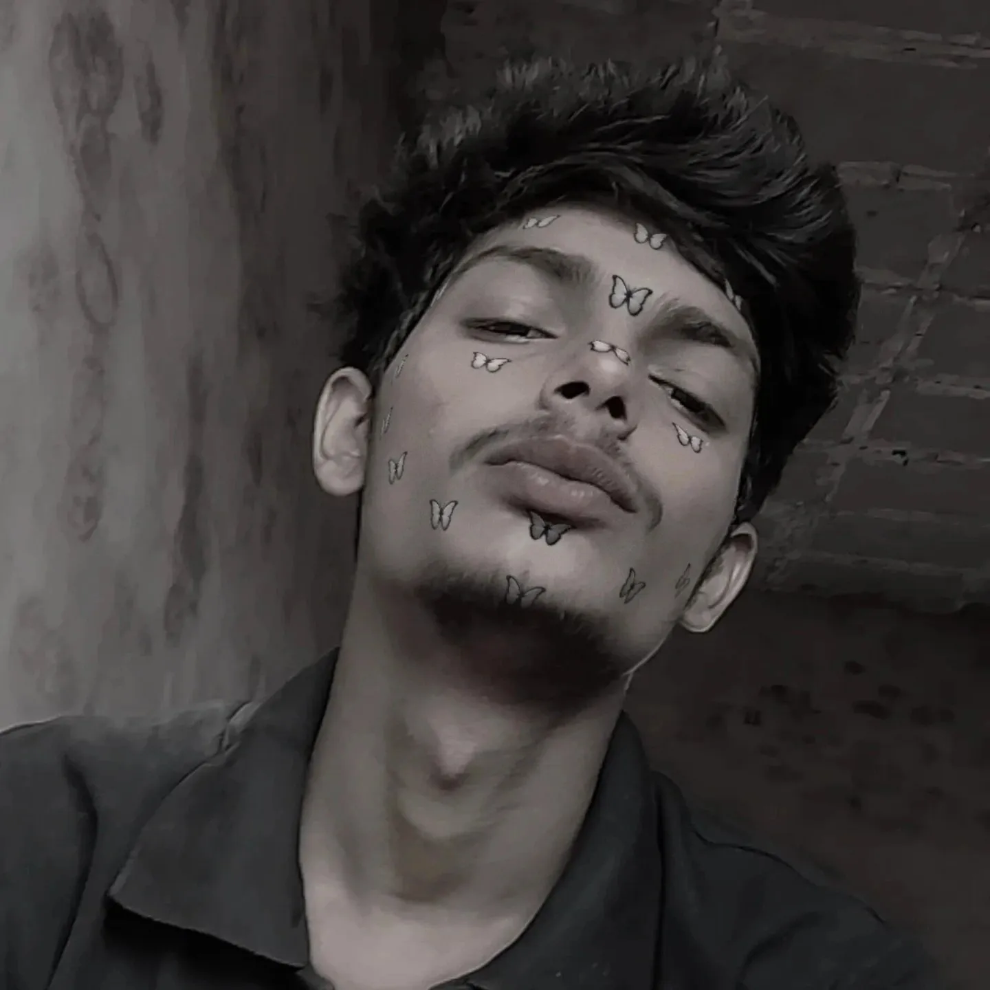 deepu nyolakhi