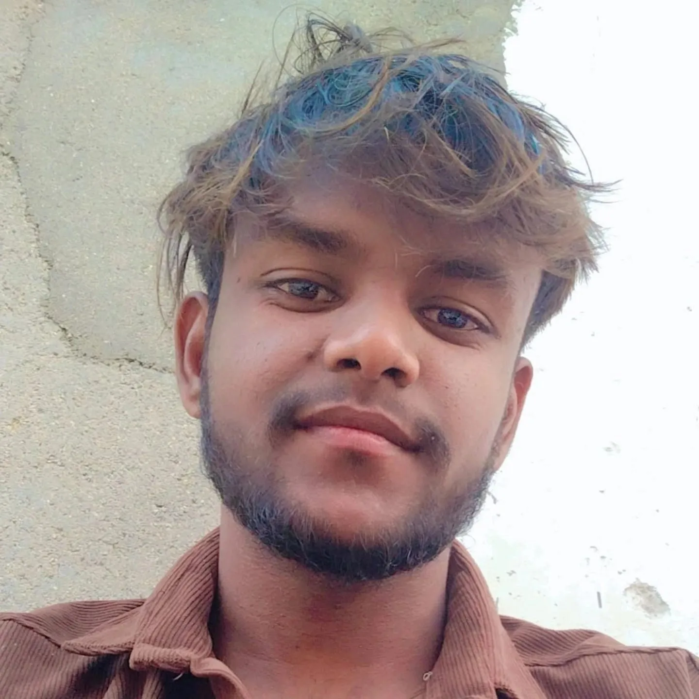sandipkumar Slkunar