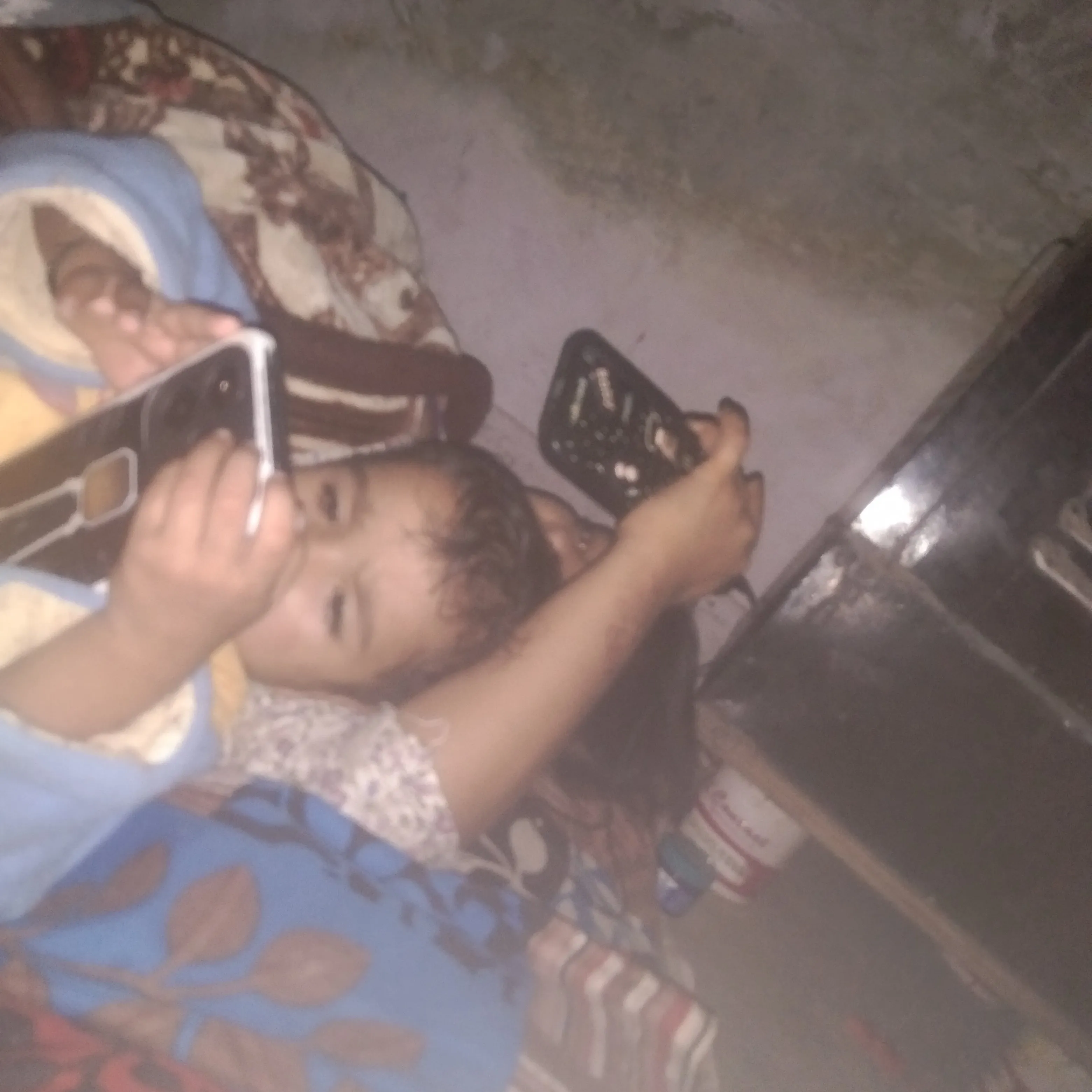 MOHAMMAD AHMAD