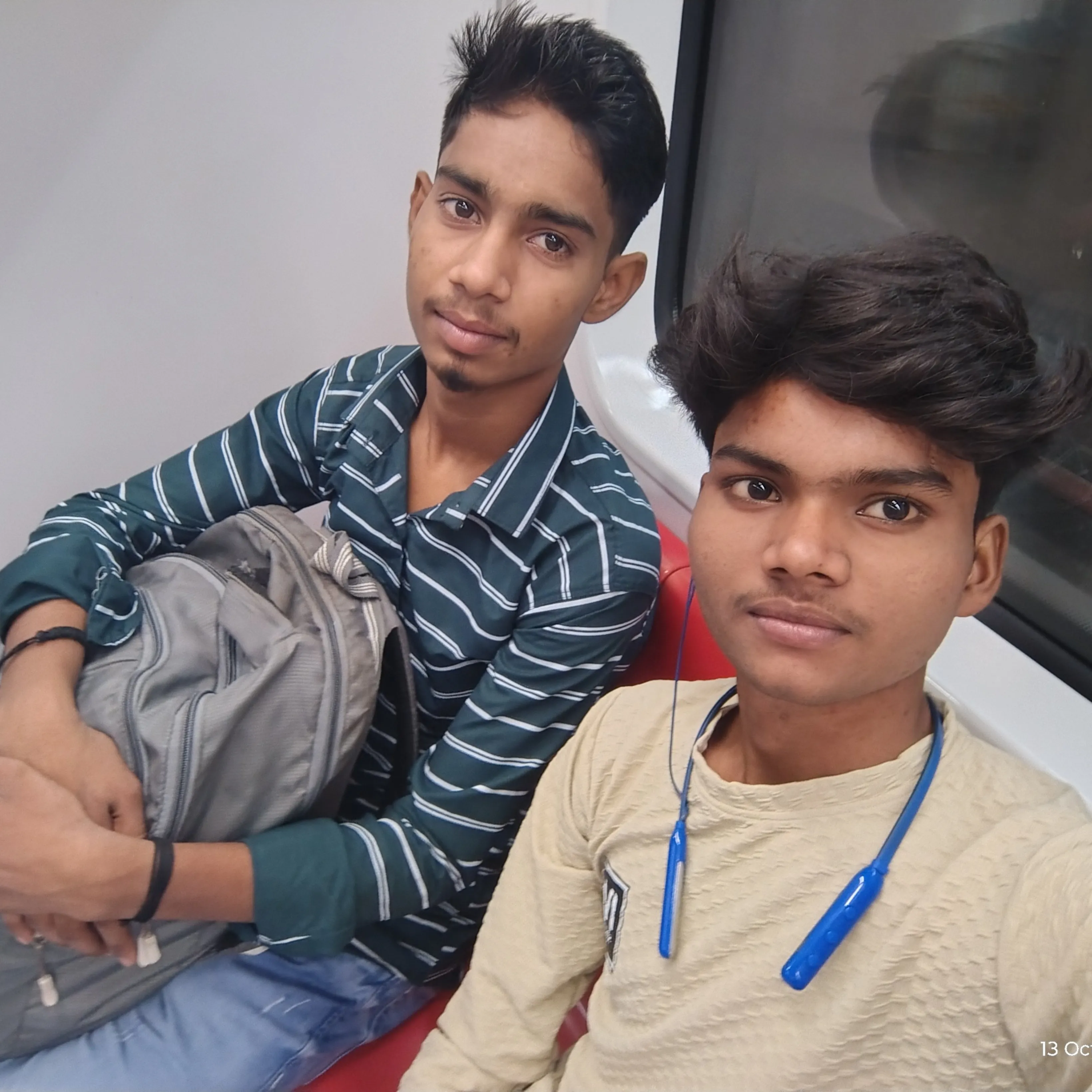 Mohit ji