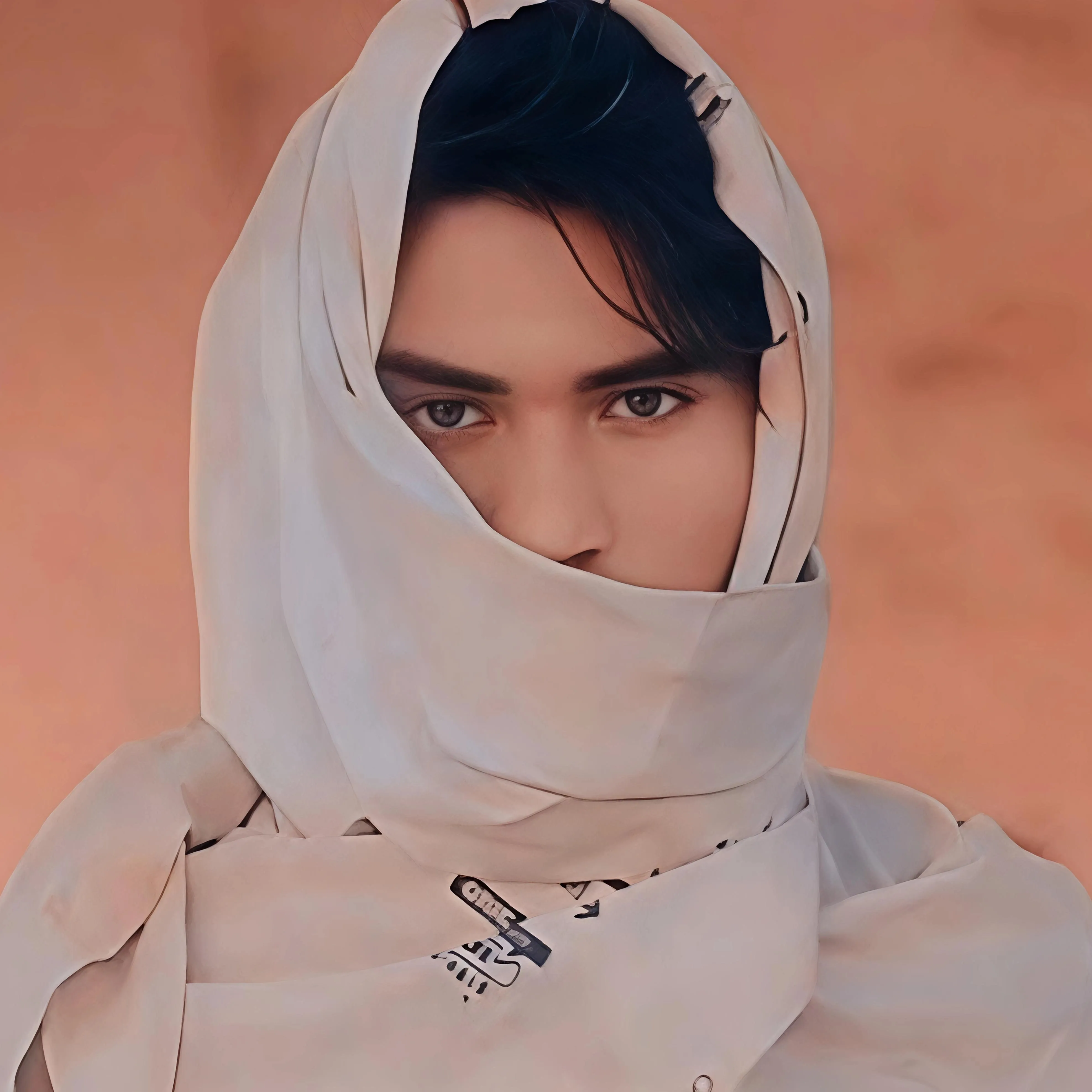 Sachin Kumar