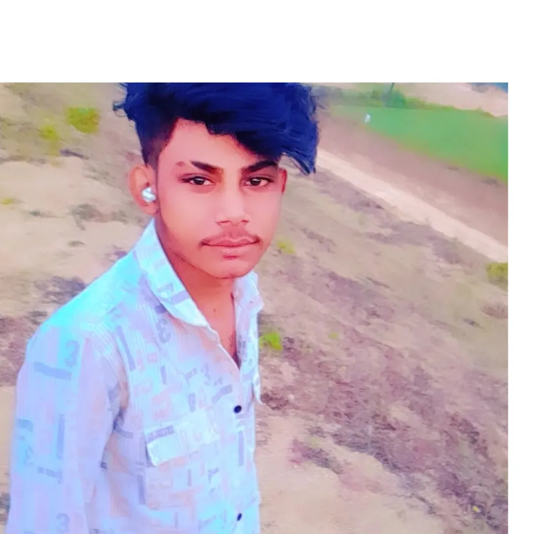 Irfan कझोंज्झे