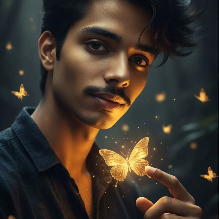 Deepak kumar