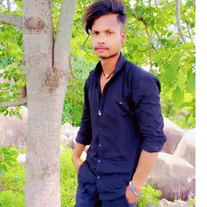 Manaj naik