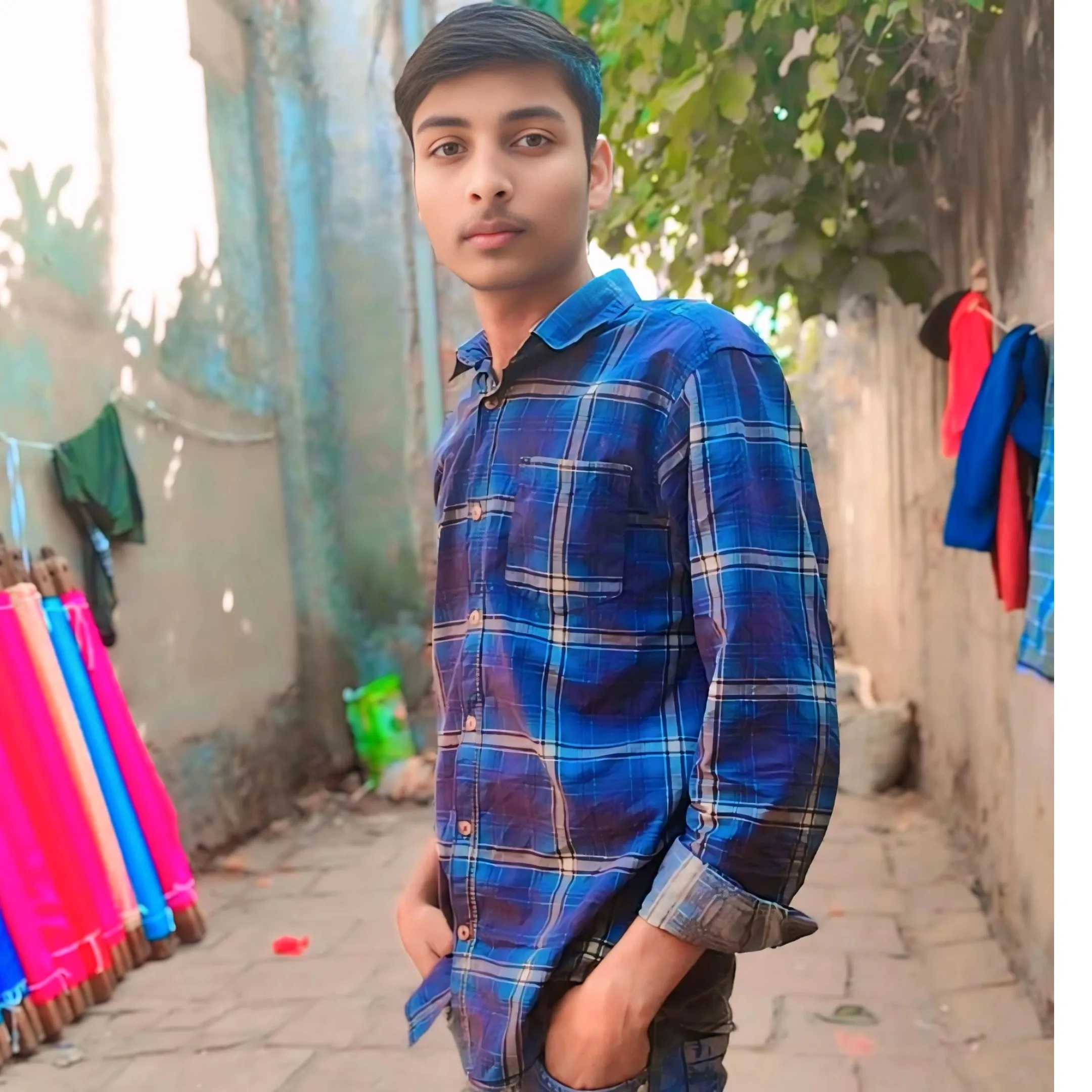 amjad_khan 3344