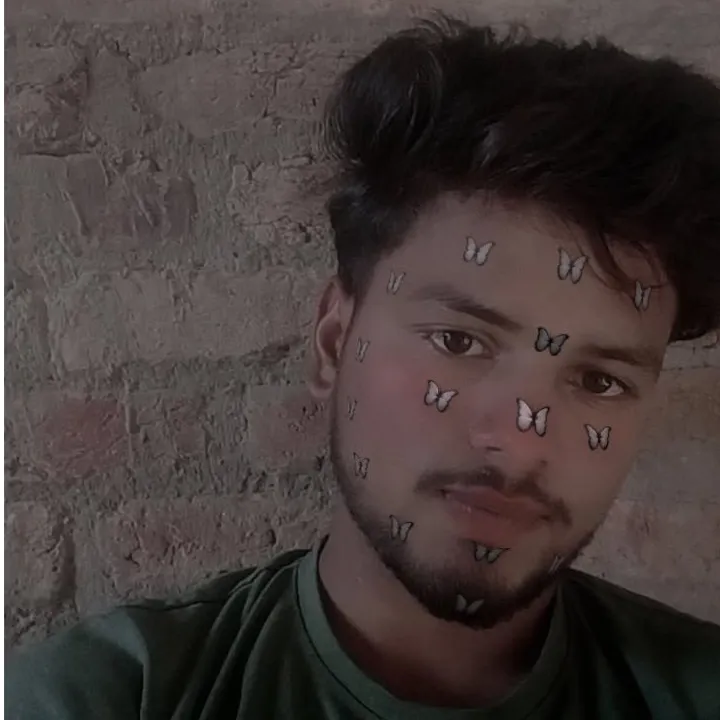 ayaan mansoori