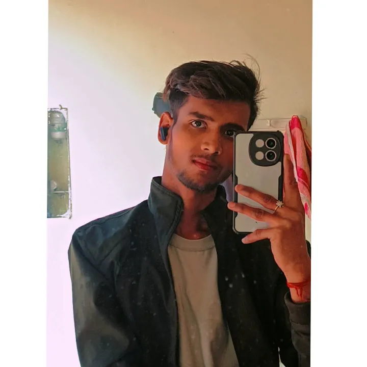 Sumit Thakur