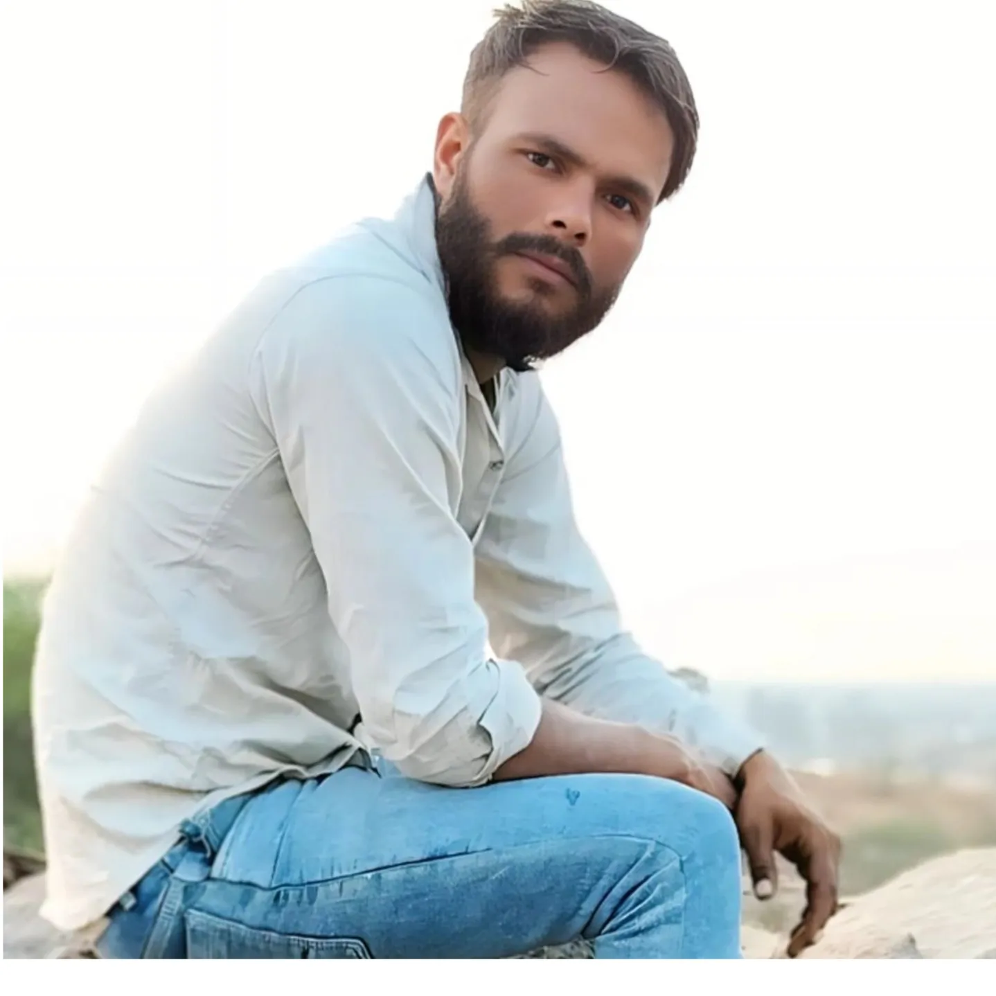 Romanshahnoor khan