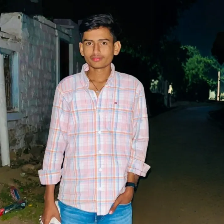 rajpal rao
