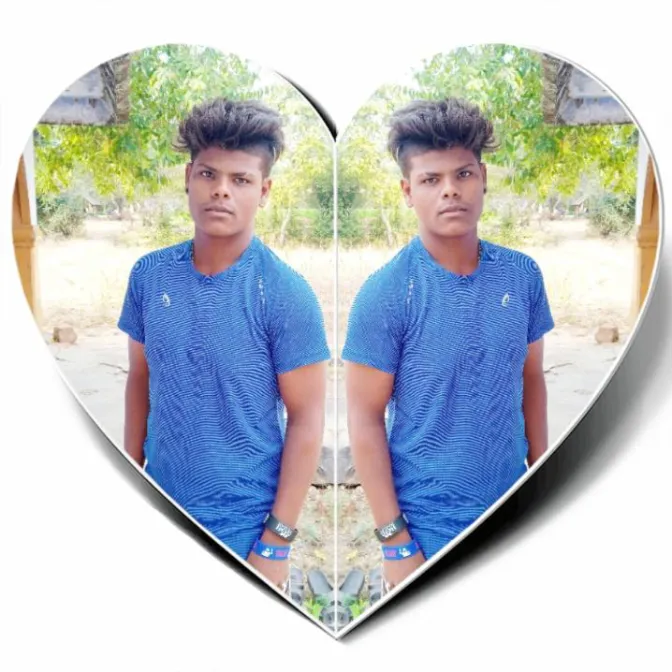 Laskhmanan Laskhmanan