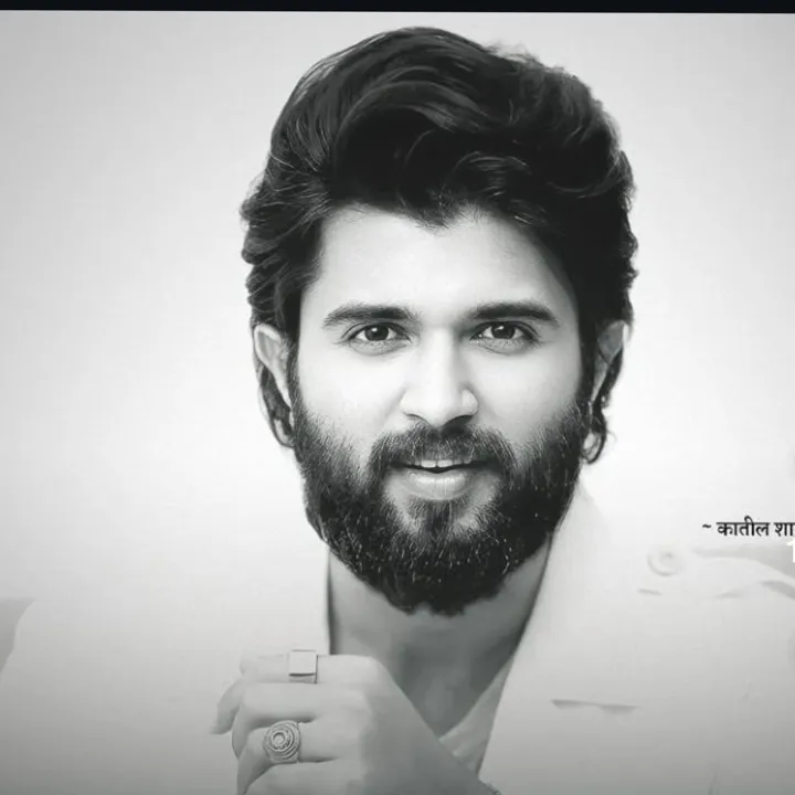 i_am_rahul_ rc
