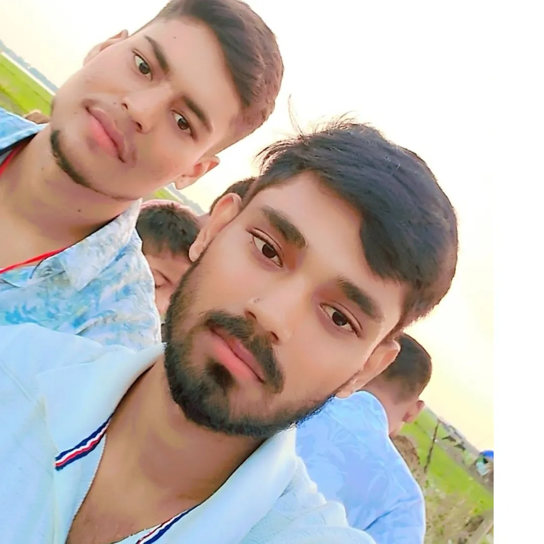 yadav bhi