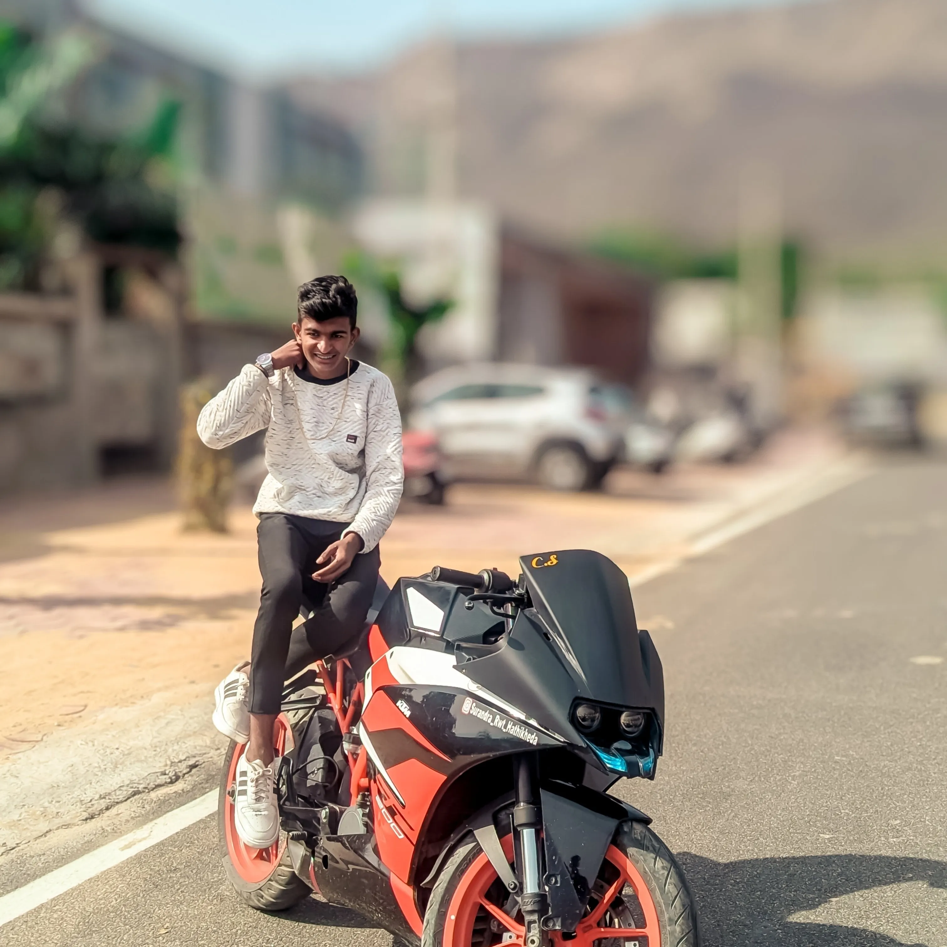 Rawat rakesh0075