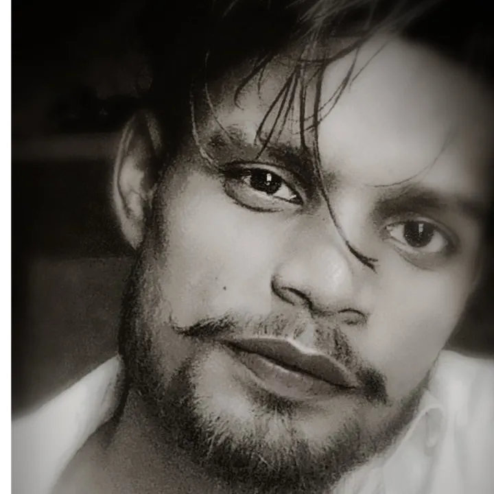 Kartik Kumar