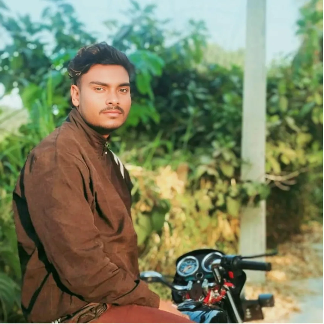 Sundar Nagar