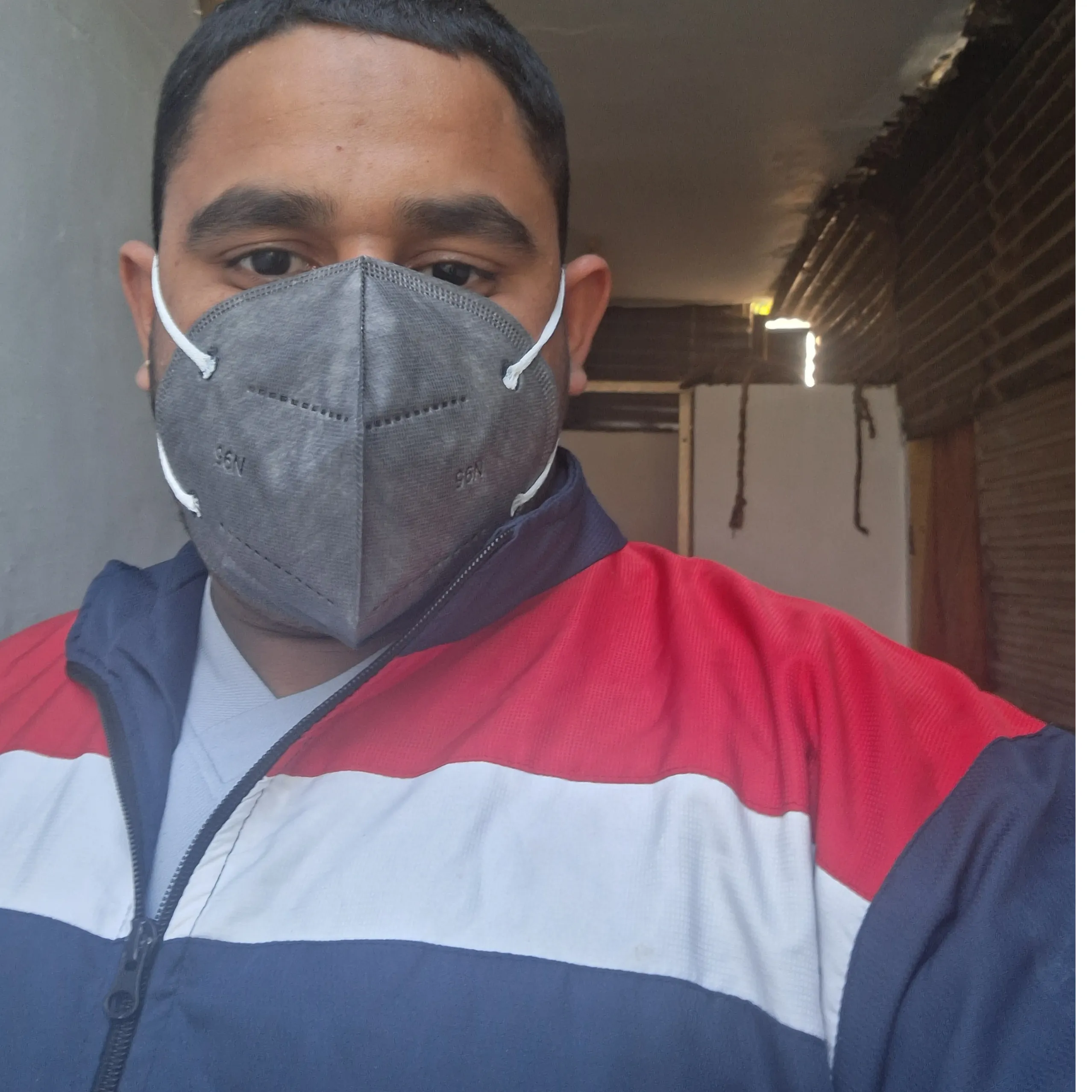 Satpal Golu