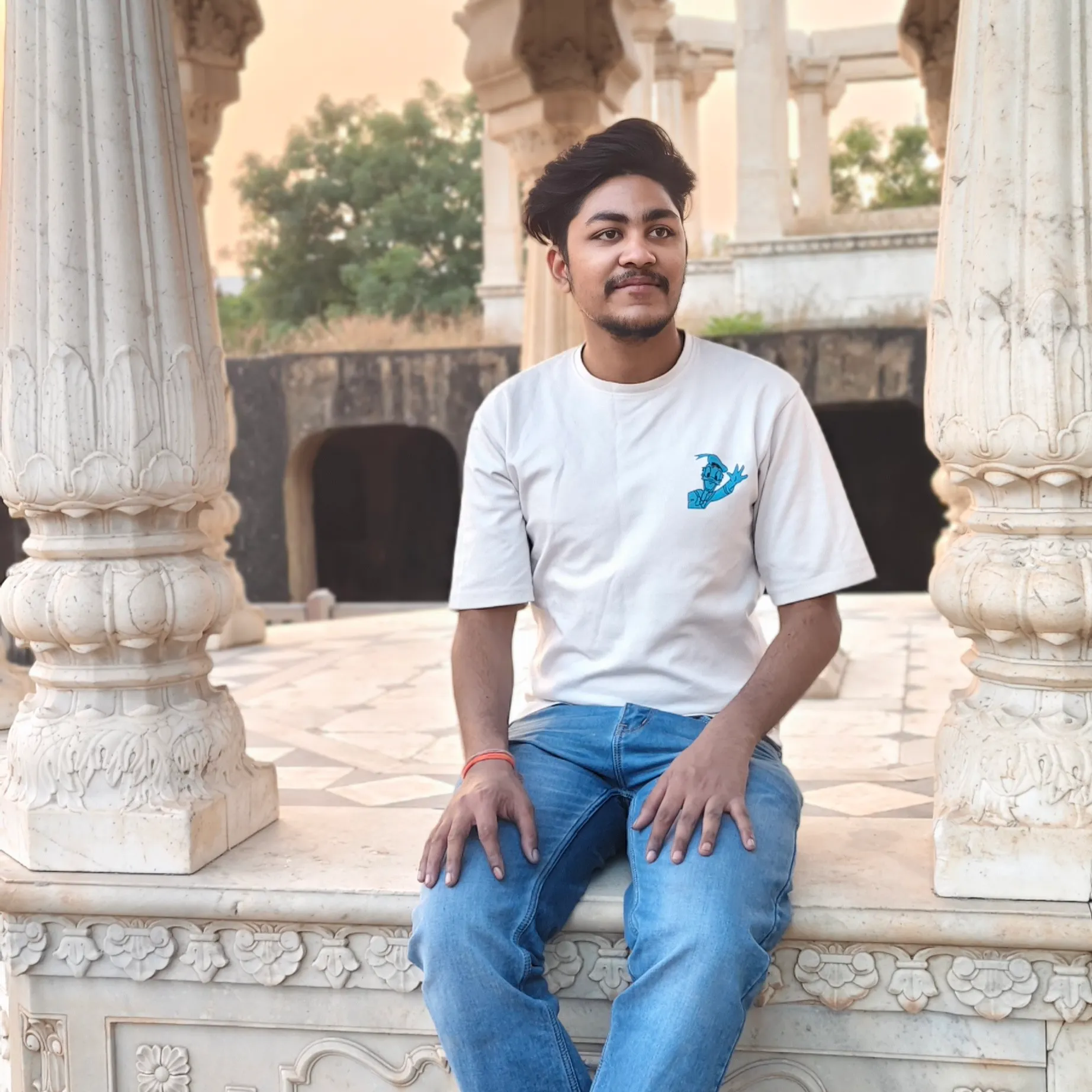 Akash Aggarwal