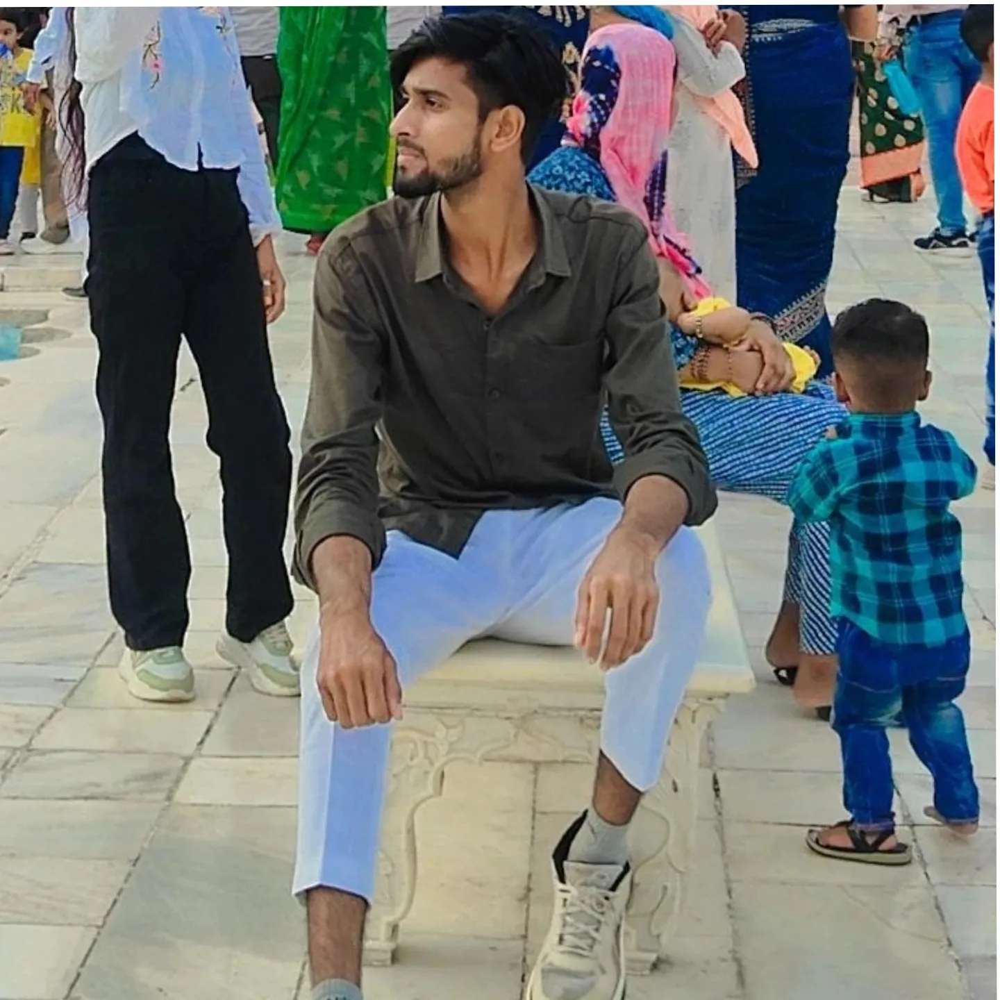 mr__ faizu_