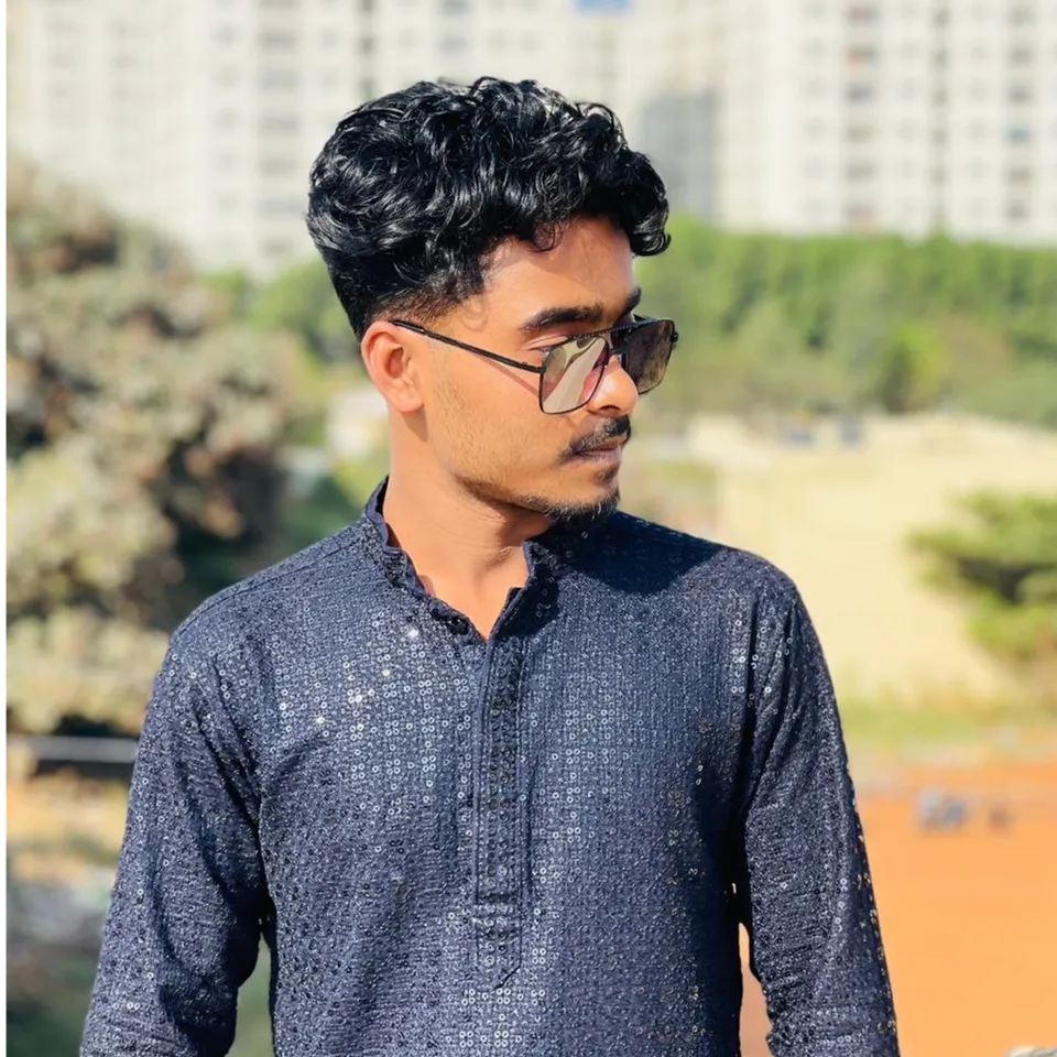 im hasib_07