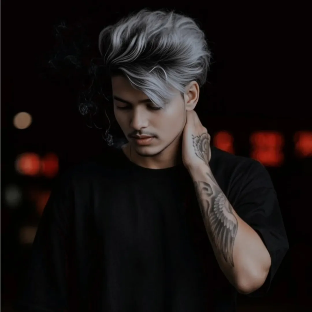 𝓻𝓪𝓭𝓱𝓮________𝓻𝓪𝓭𝓱𝓮__________________ .