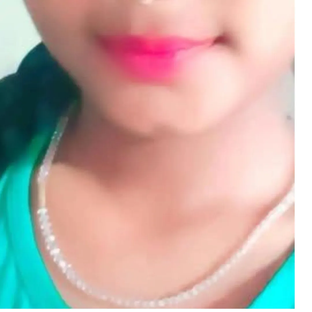 Ranjeet Kumar