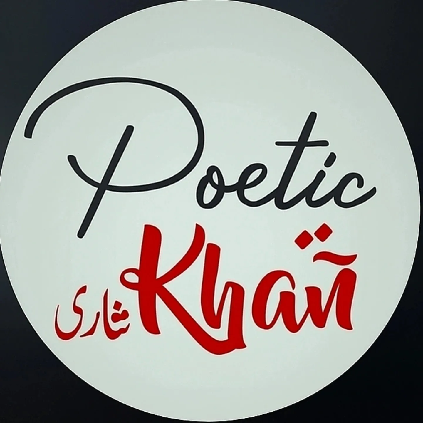 _ Khan