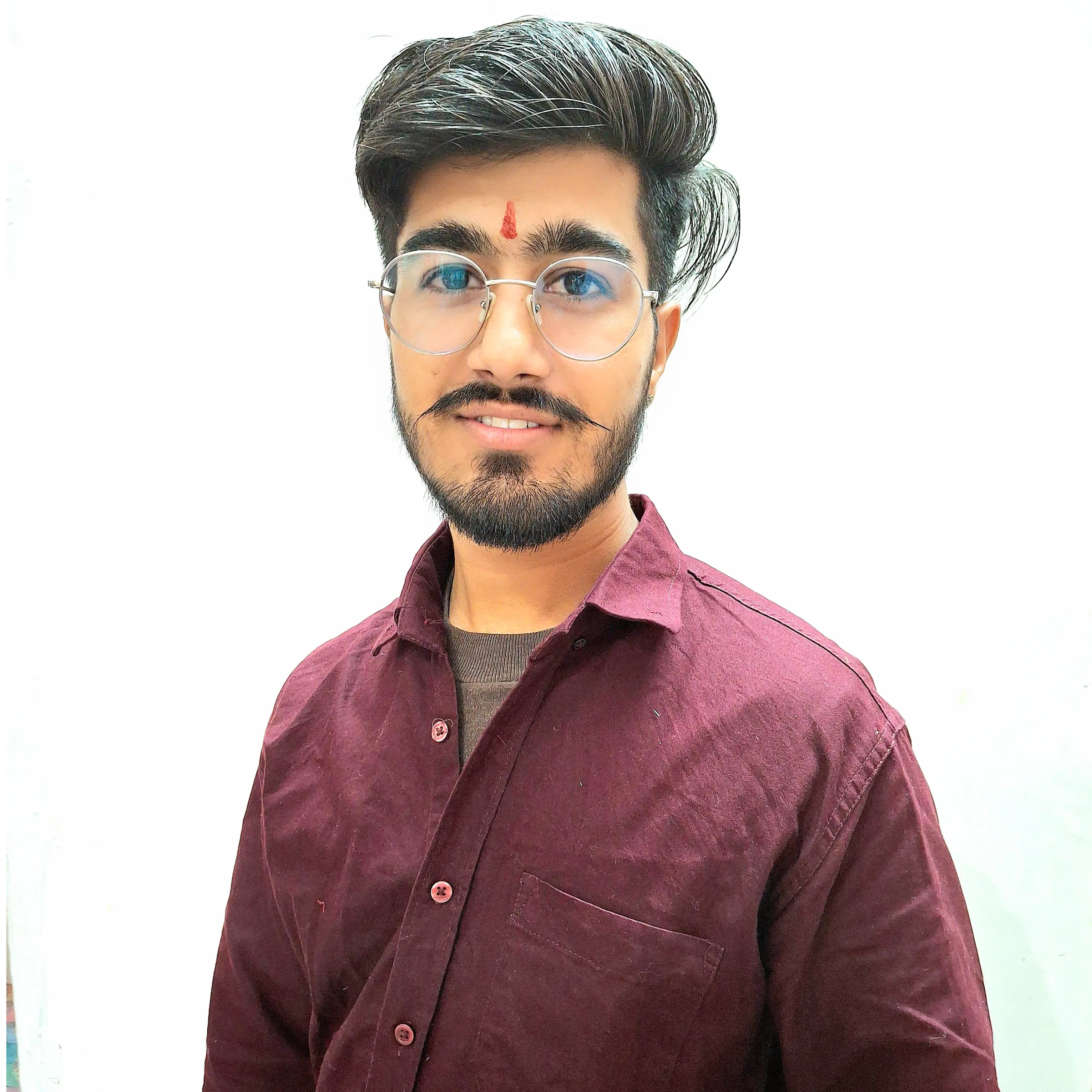 Rahul jodhana