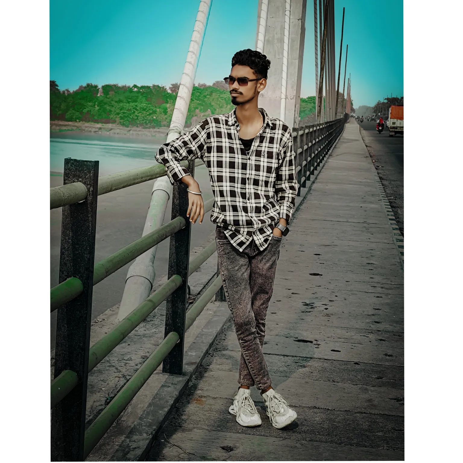 heyy__aryan heyy__aryan