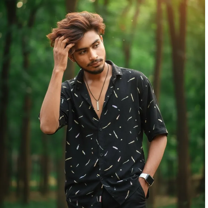 surajgautam surajgautam