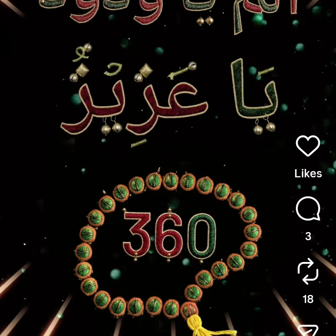 zoya.khan zoya.khan
