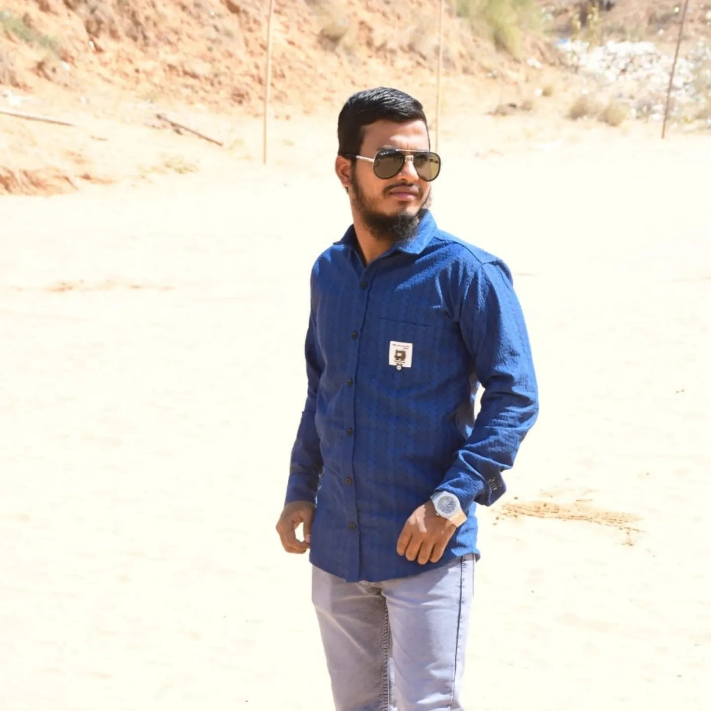 ii_shaikh_noor_ii Shaikh