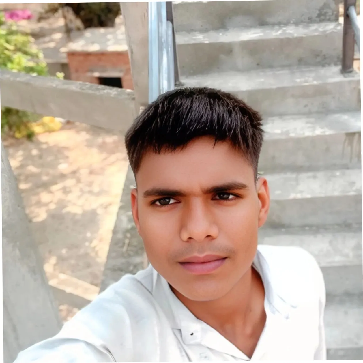 prince_kumar rao_1m