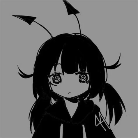 ◇ ◇
