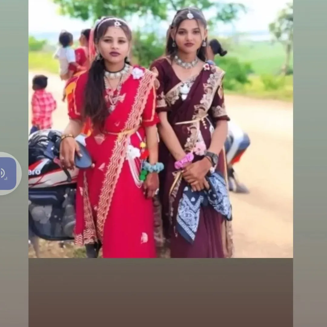 Mukesh Jamre