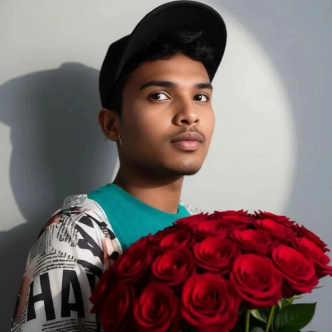 sureshkumar uike