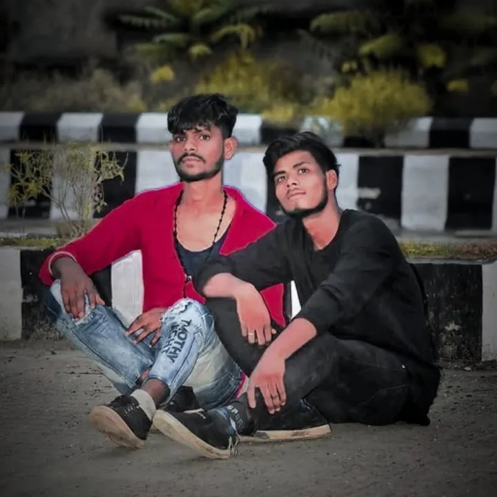 akashkumar Kumar