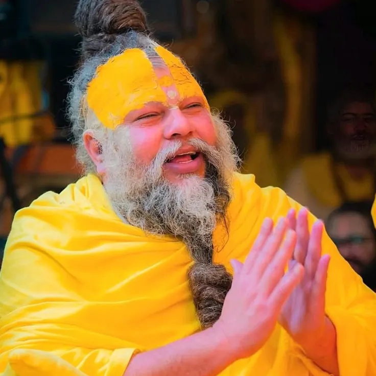 Bhajan Marg Official