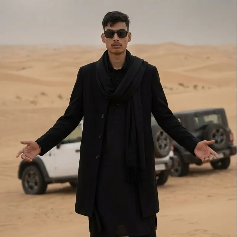 mohdShazee mohdShazee