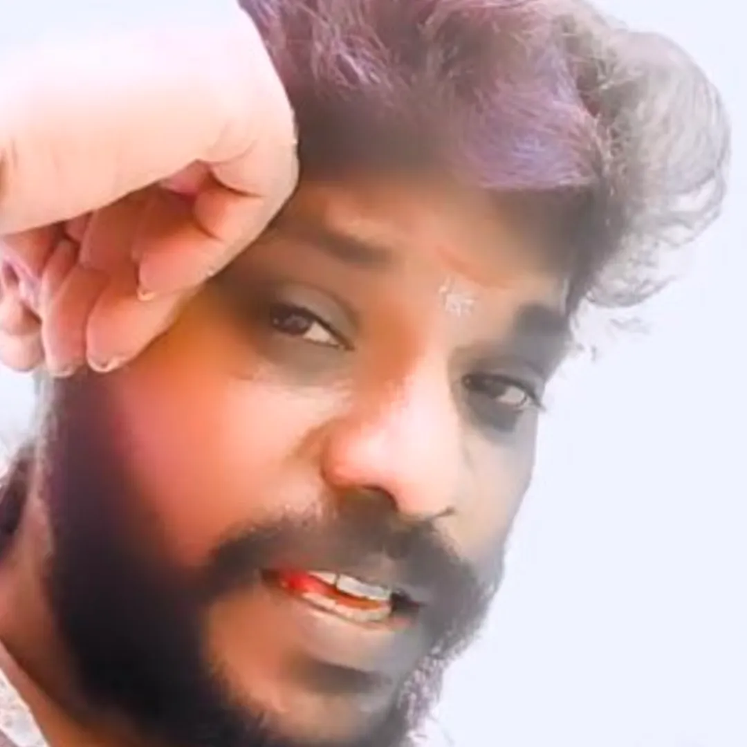 rajinigandhi rajinigandhi