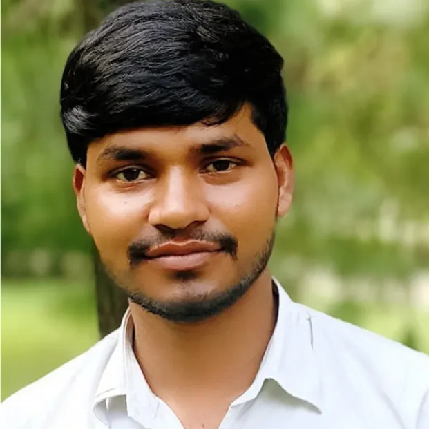 MUNNA SHARMA