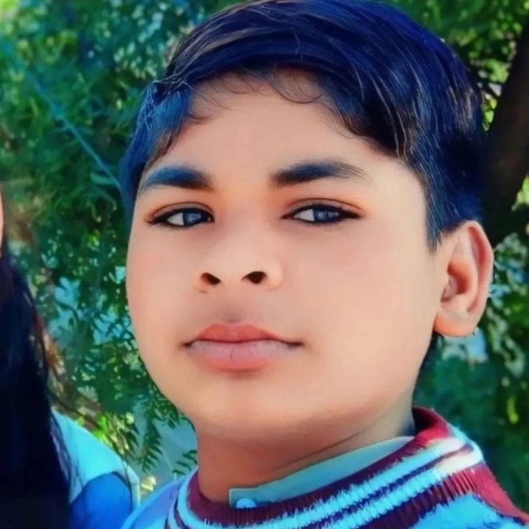 Ankit_ kushwaha_up__81