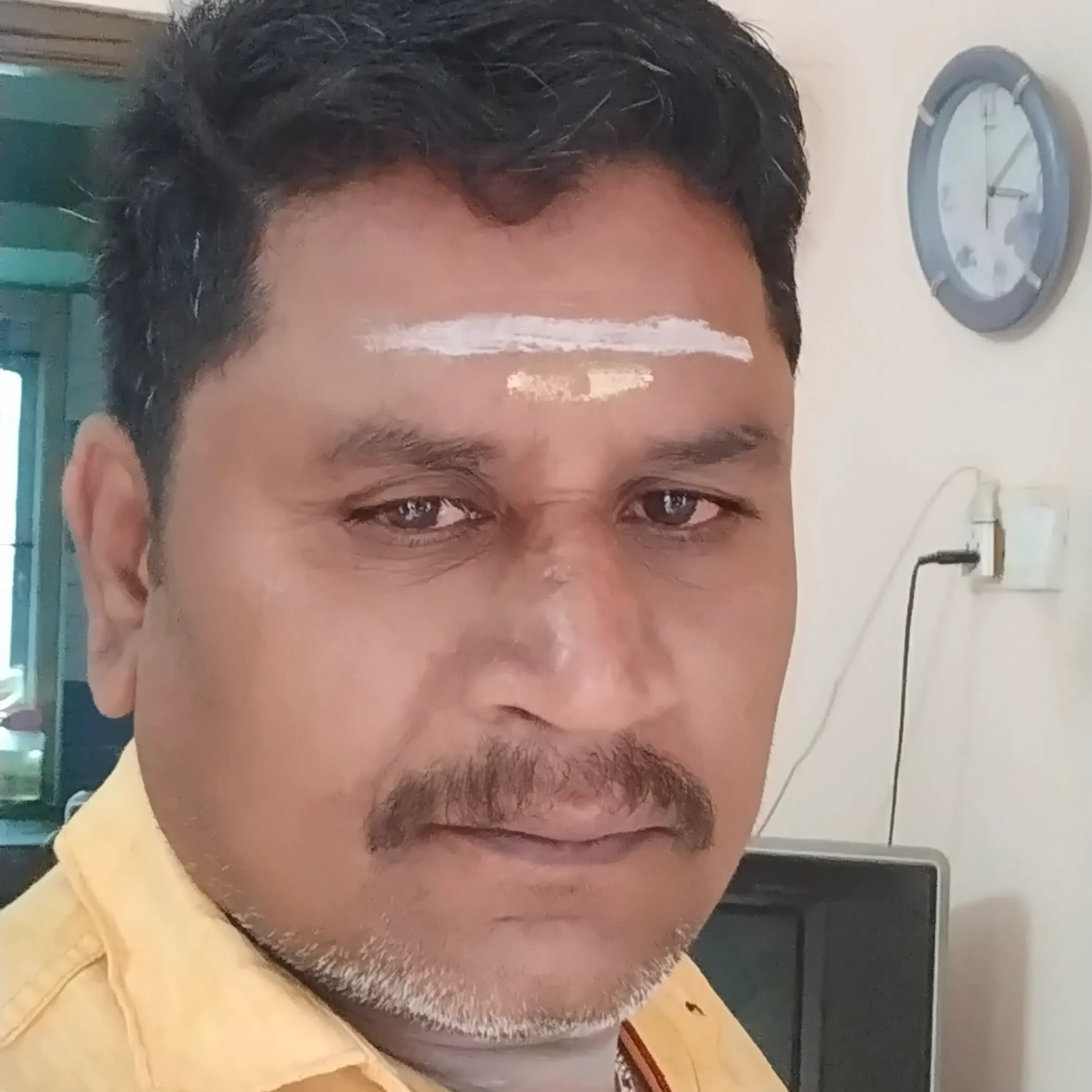 Rajan raja