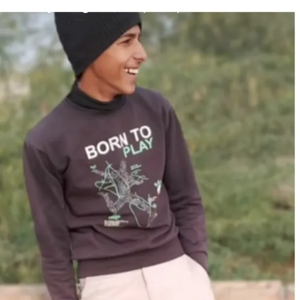 EX_BHEEMSEN MEGHWAL
