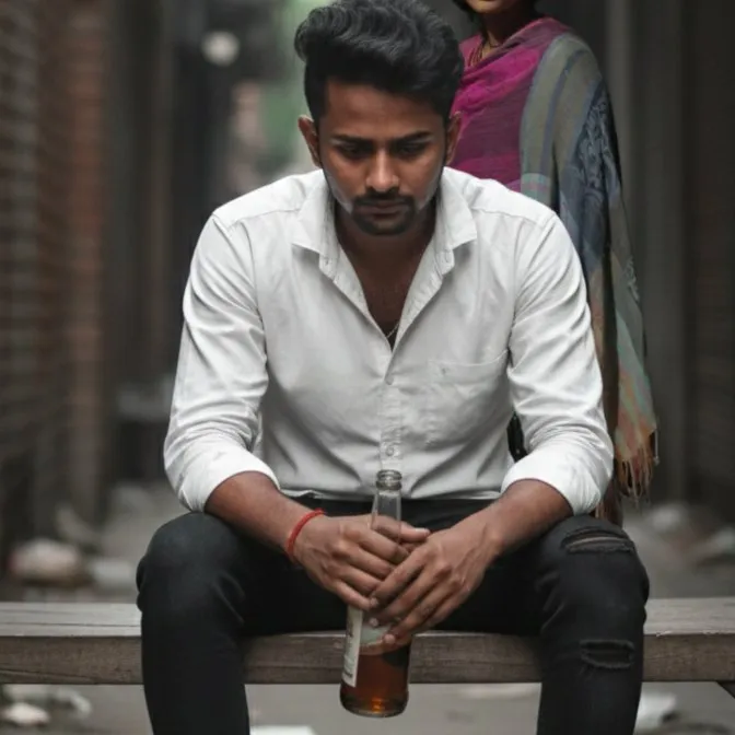piku mondal