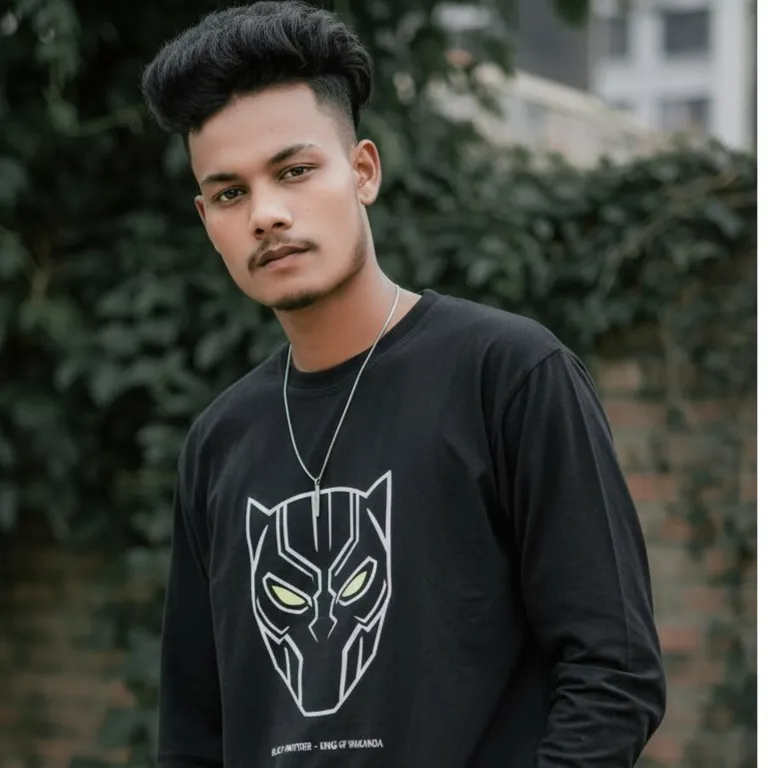 Rohit kumar
